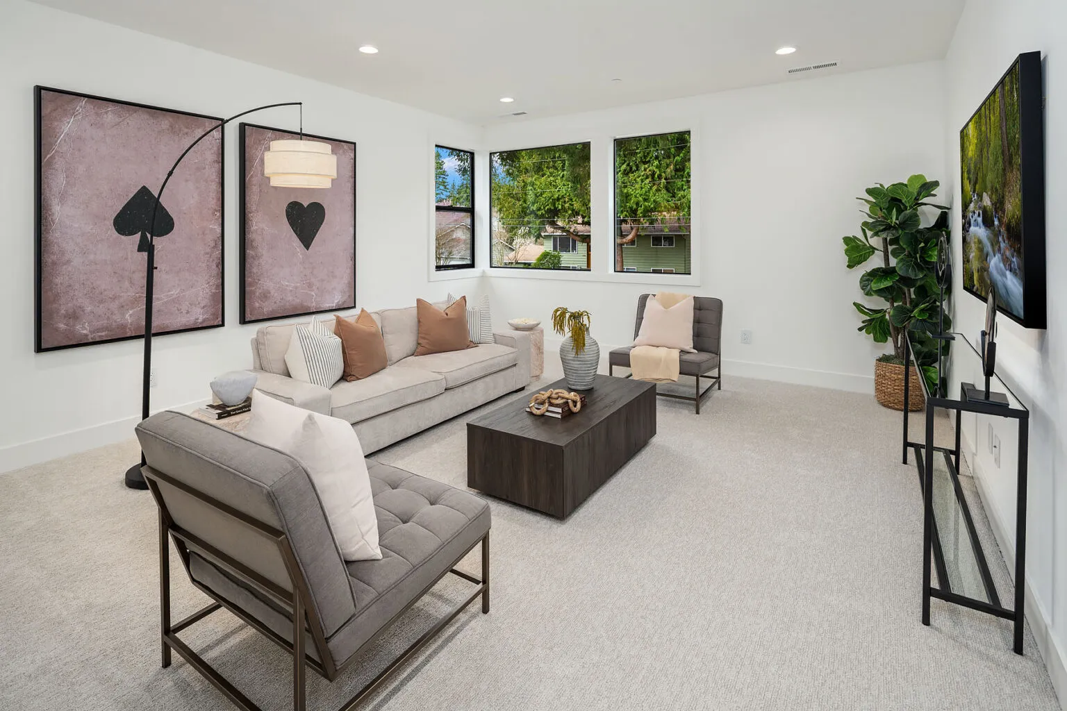 12821 NE 102nd Pl_Kirkland_WA_Azori
