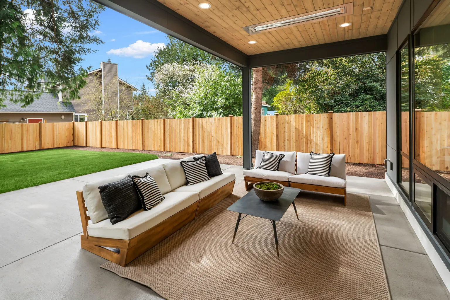 12821 NE 102nd Pl_Kirkland_WA_Azori