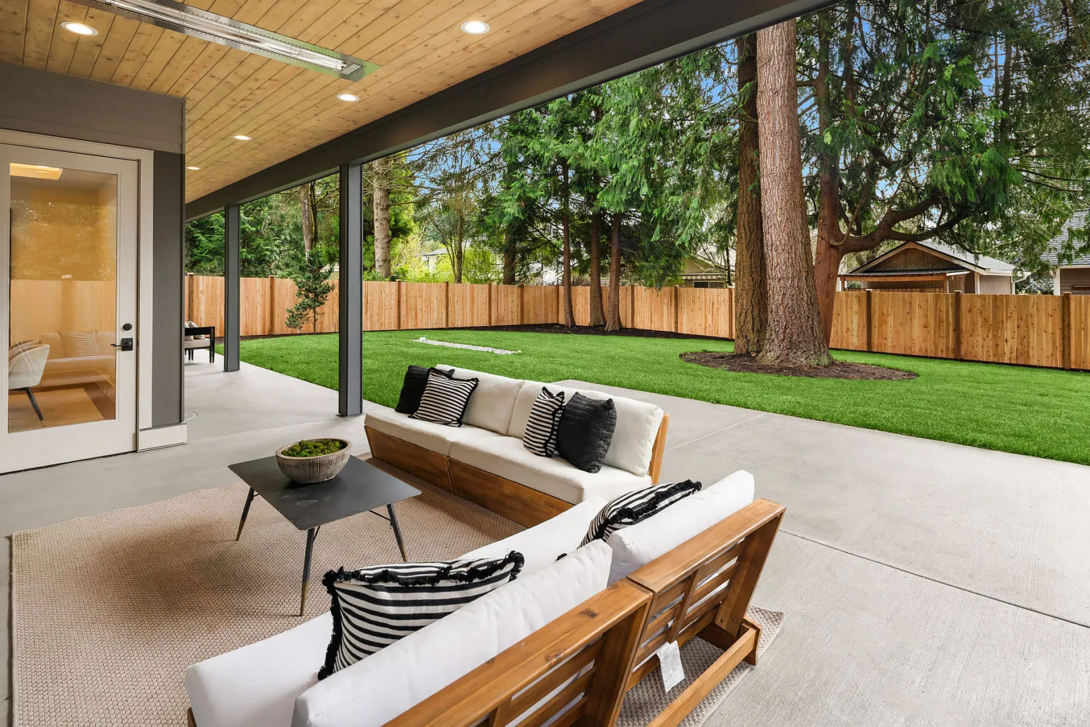 12821 NE 102nd Pl_Kirkland_WA_Azori