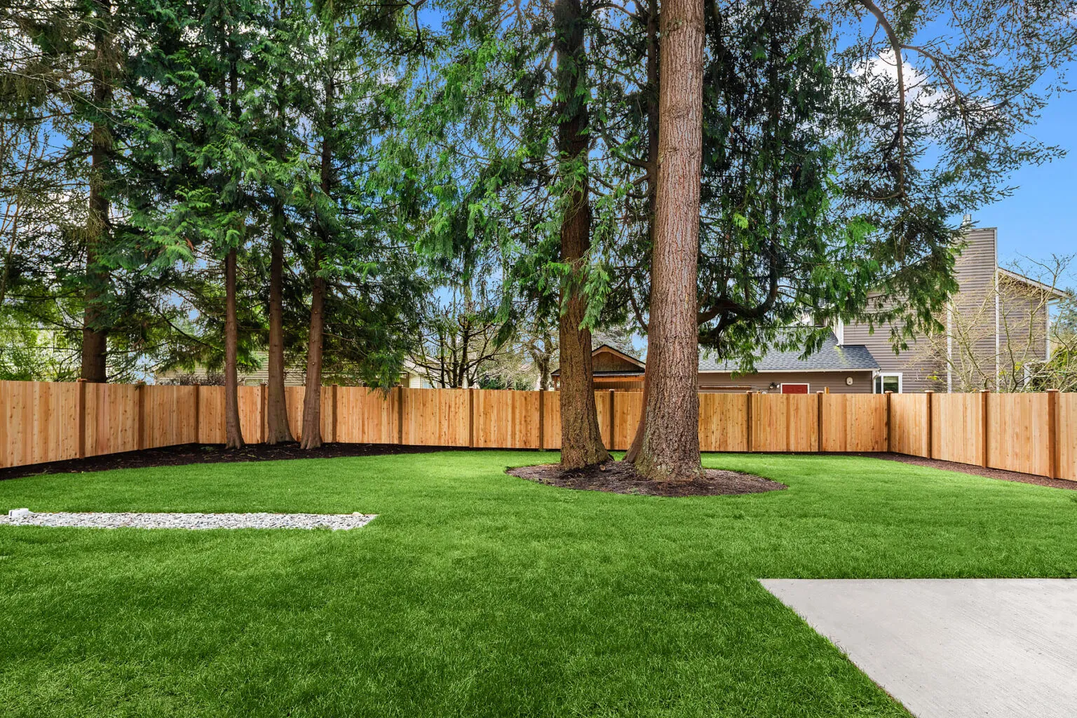 12821 NE 102nd Pl_Kirkland_WA_Azori
