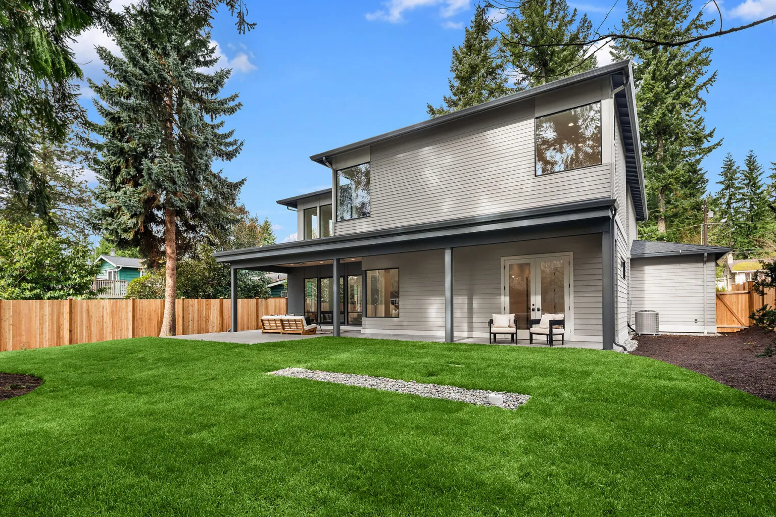 12821 NE 102nd Pl_Kirkland_WA_Azori