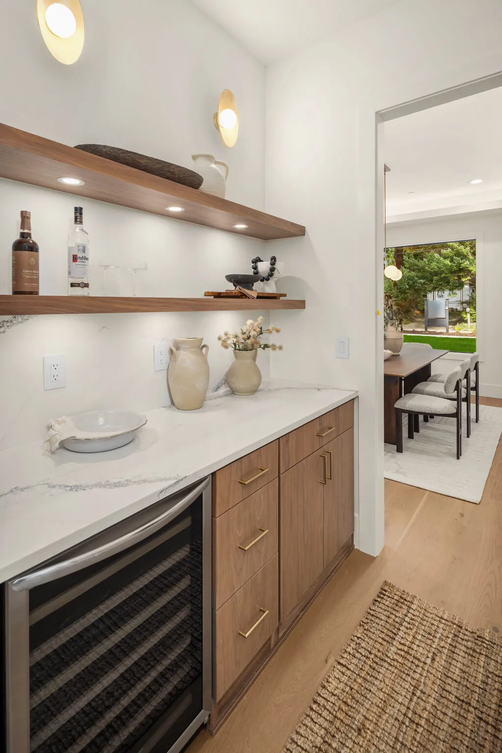 12821 NE 102nd Pl_Kirkland_WA_Azori
