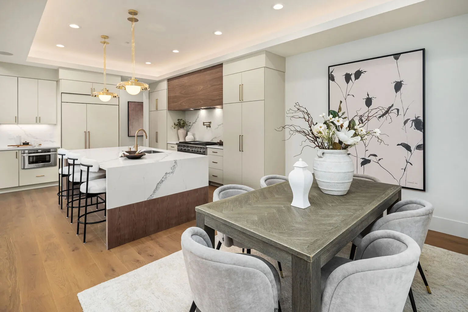 12821 NE 102nd Pl_Kirkland_WA_Azori