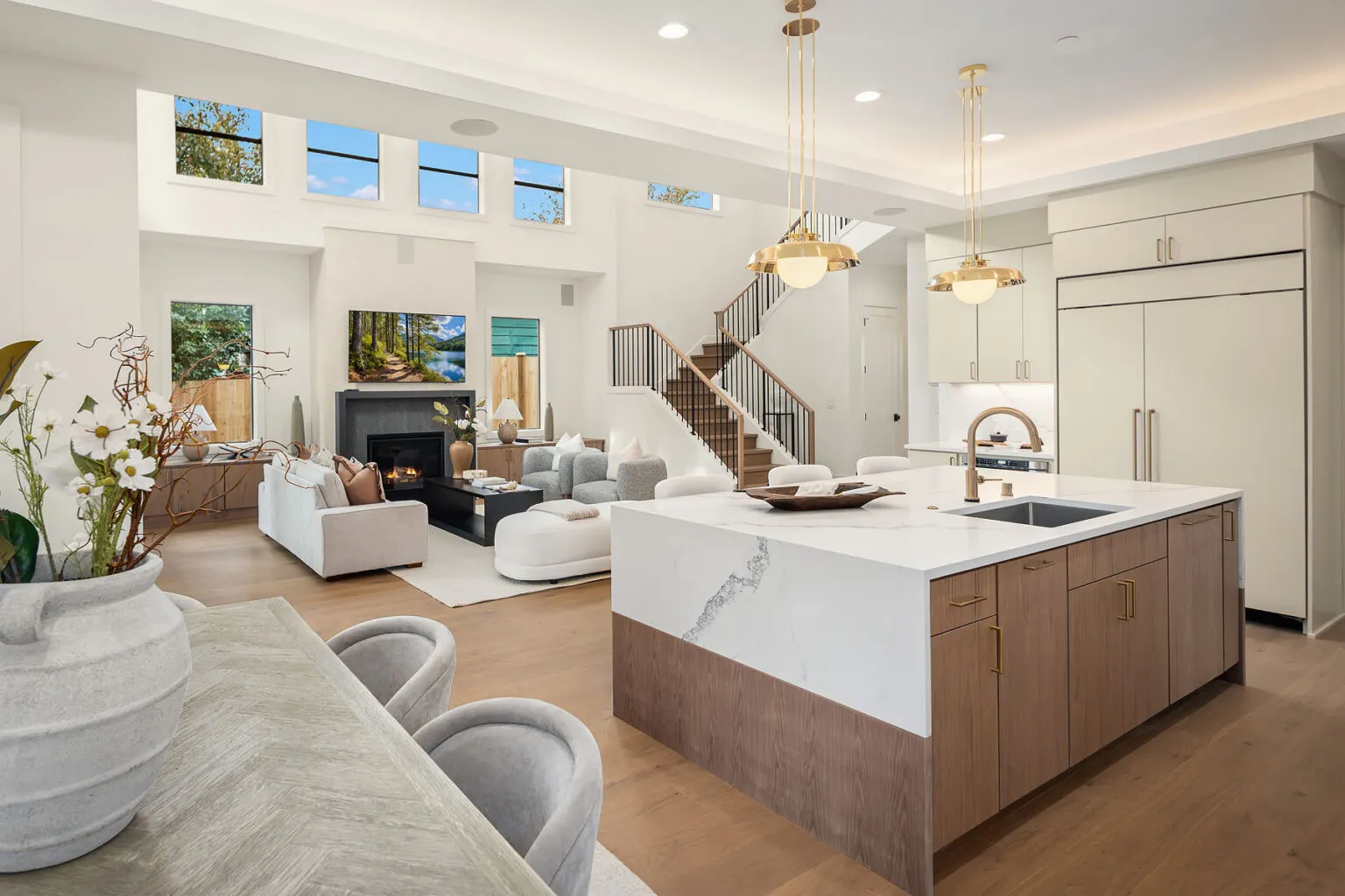 12821 NE 102nd Pl_Kirkland_WA_Azori