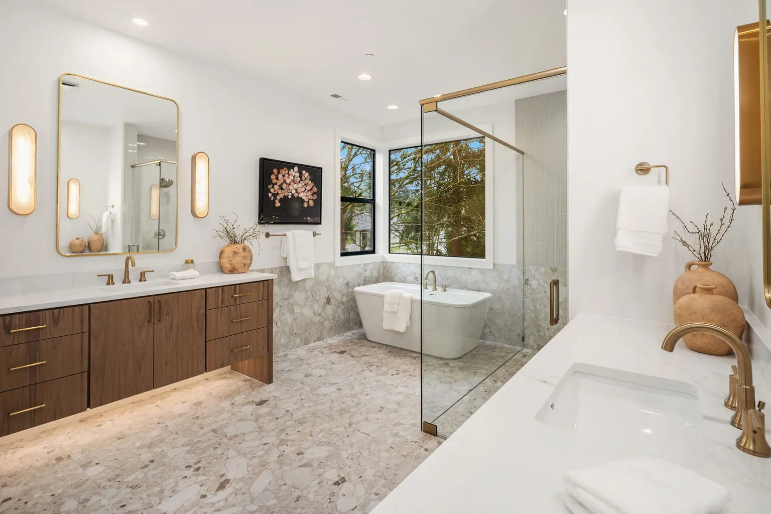 12821 NE 102nd Pl_Kirkland_WA_Azori