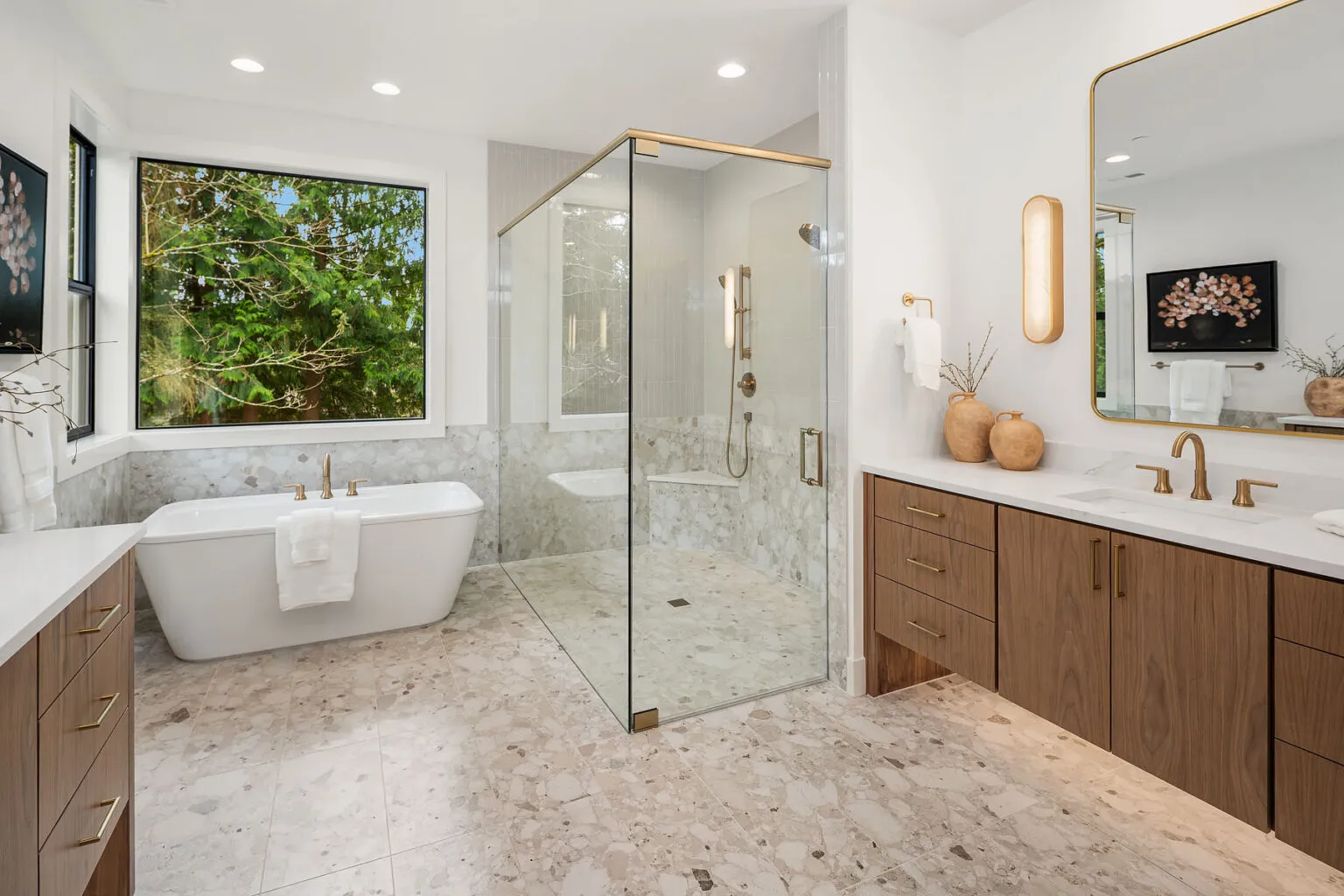 12821 NE 102nd Pl_Kirkland_WA_Azori