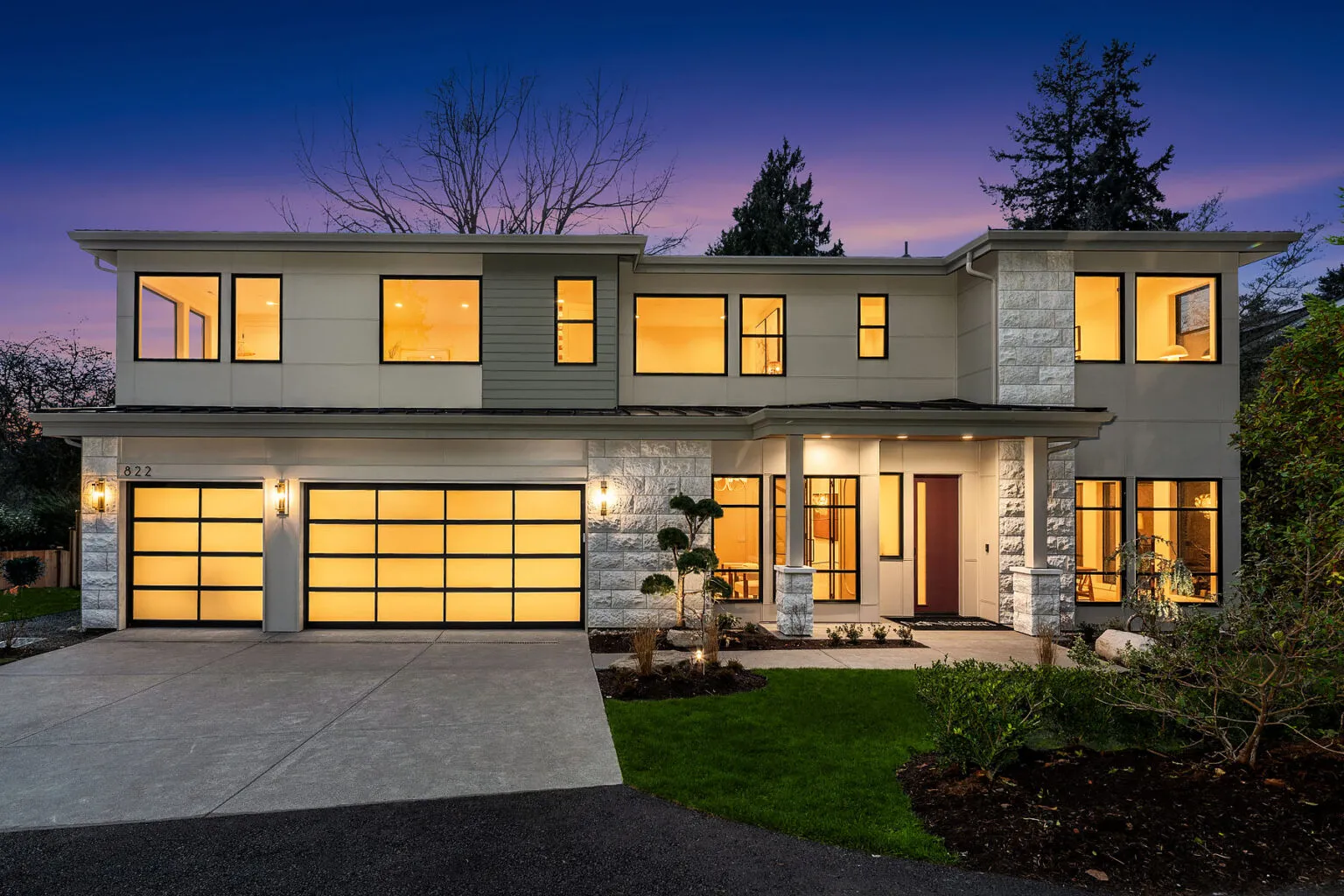 822 91st Ave NE-Bellevue-WA_Azori