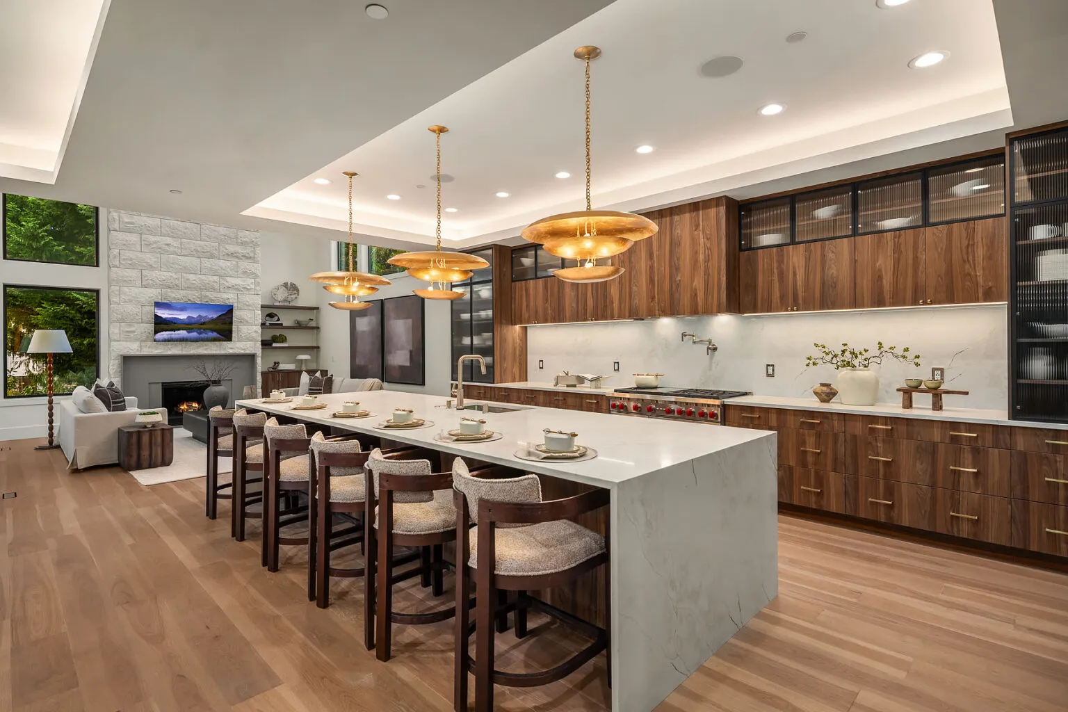 822 91st Ave NE-Bellevue-WA_Azori