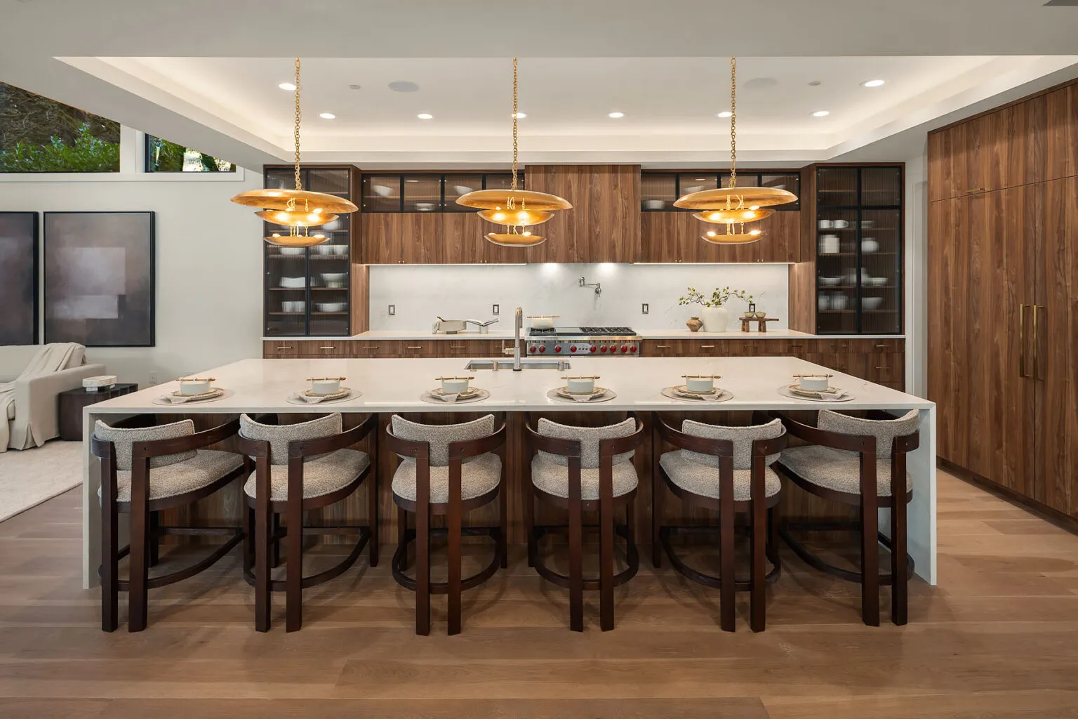 822 91st Ave NE-Bellevue-WA_Azori