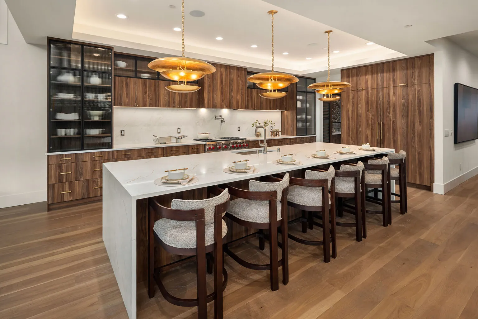 822 91st Ave NE-Bellevue-WA_Azori