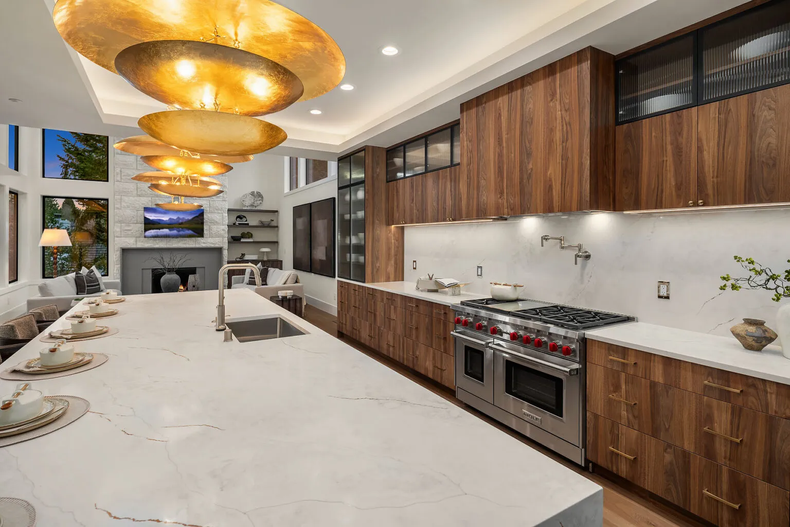 822 91st Ave NE-Bellevue-WA_Azori