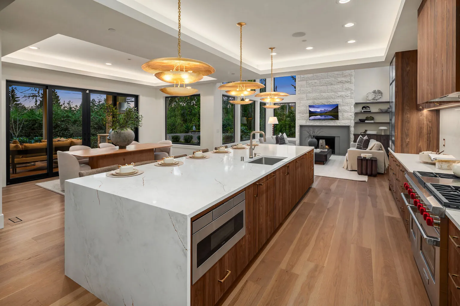 822 91st Ave NE-Bellevue-WA_Azori