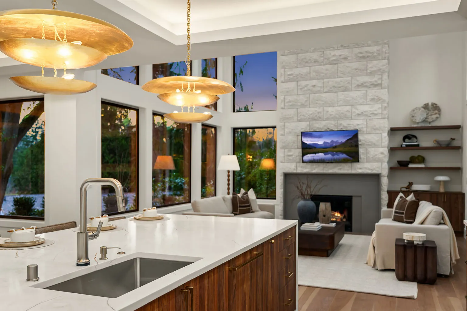 822 91st Ave NE-Bellevue-WA_Azori