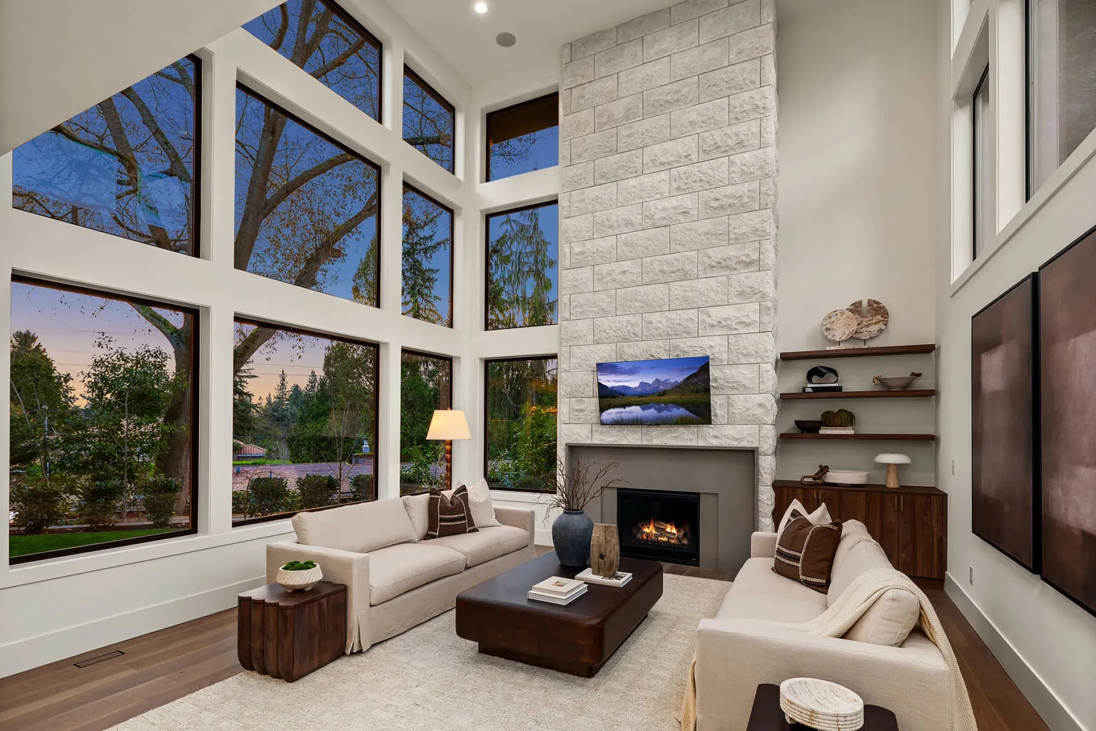 822 91st Ave NE-Bellevue-WA_Azori