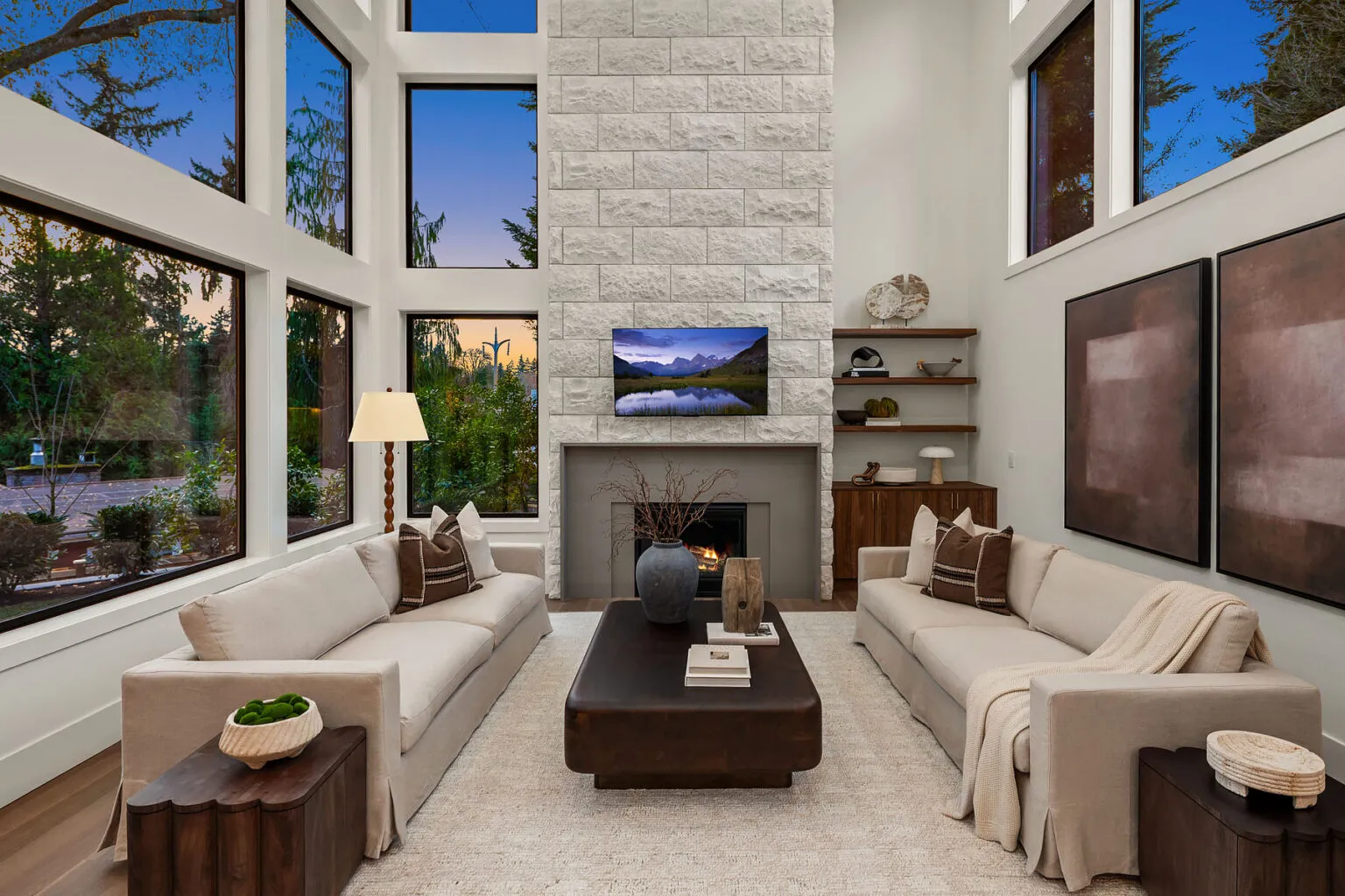 822 91st Ave NE-Bellevue-WA_Azori
