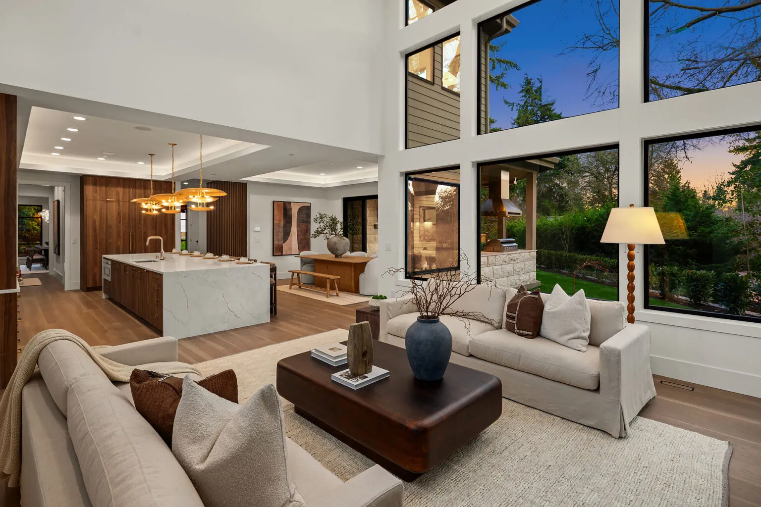 822 91st Ave NE-Bellevue-WA_Azori
