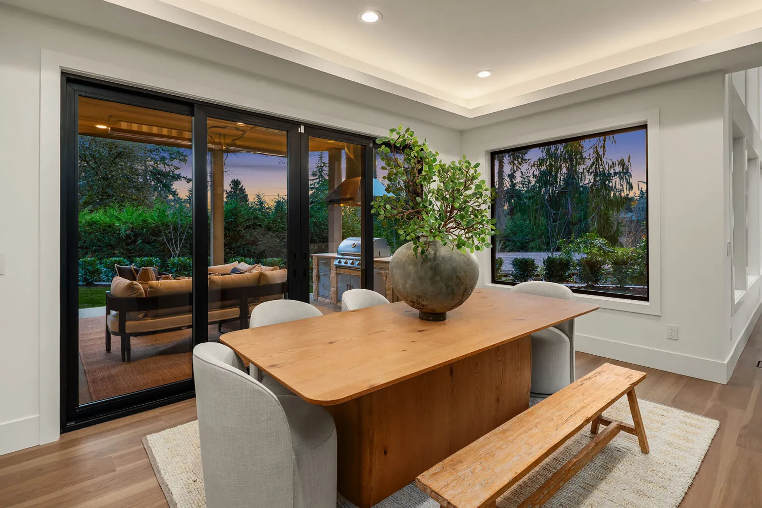 822 91st Ave NE-Bellevue-WA_Azori