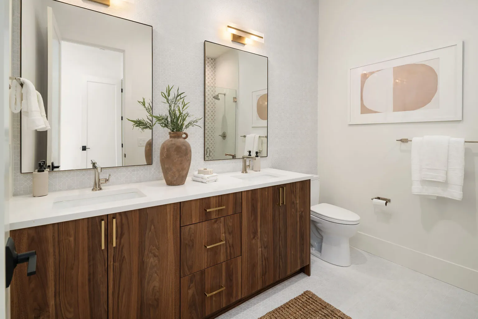 822 91st Ave NE-Bellevue-WA_Azori