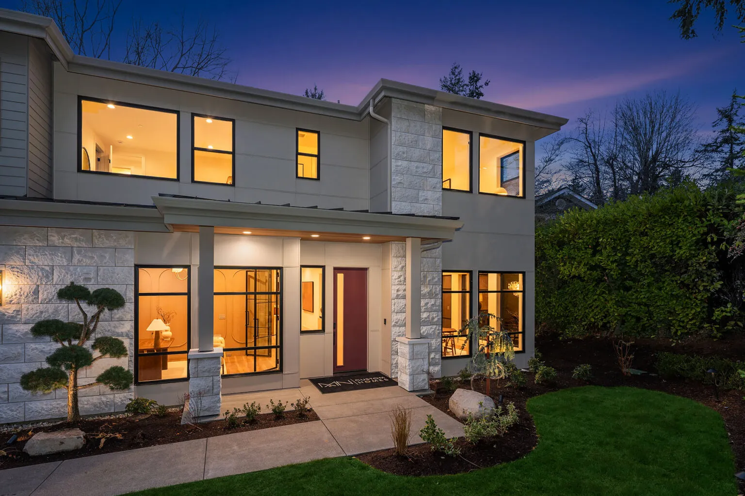 822 91st Ave NE-Bellevue-WA_Azori