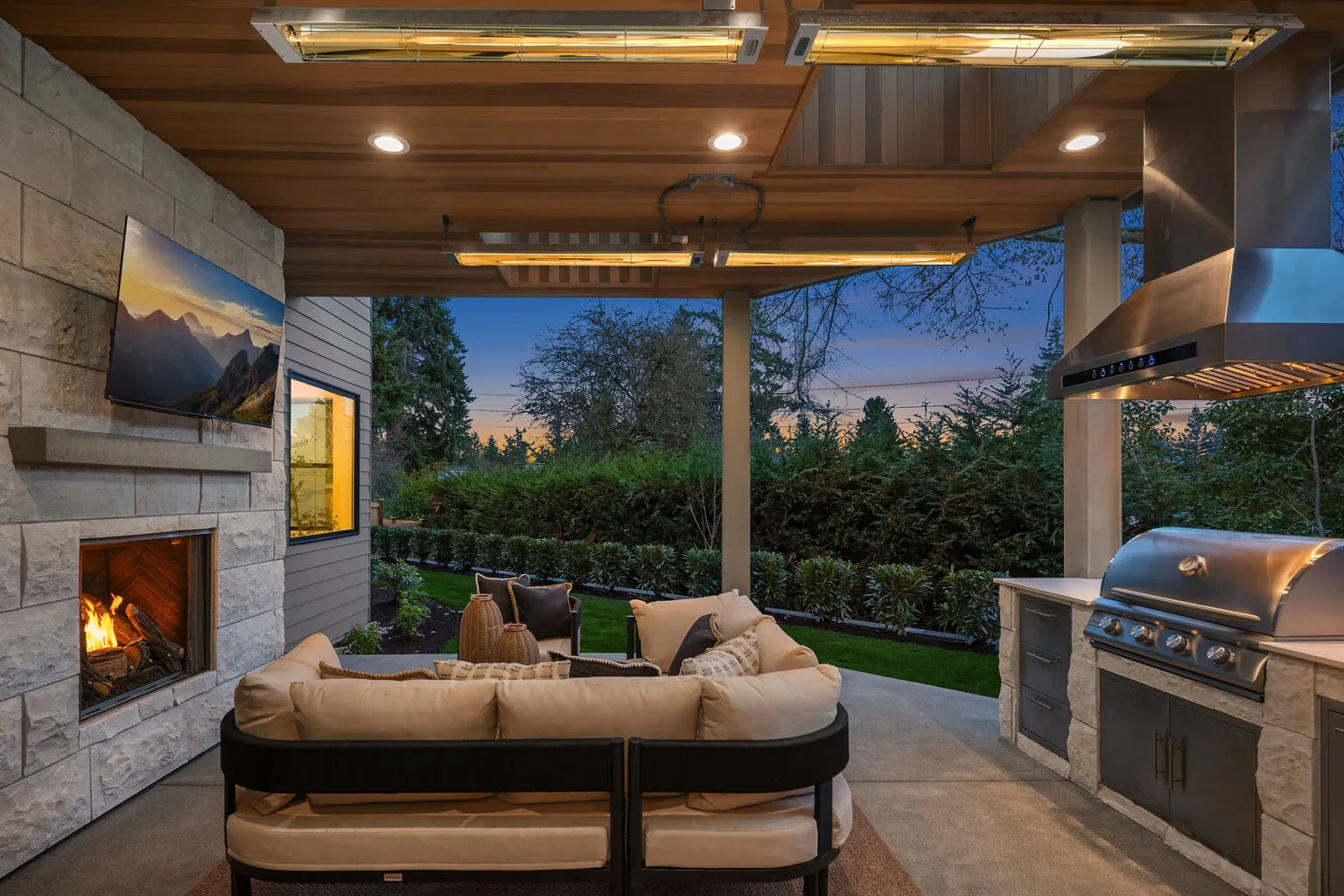 822 91st Ave NE-Bellevue-WA_Azori