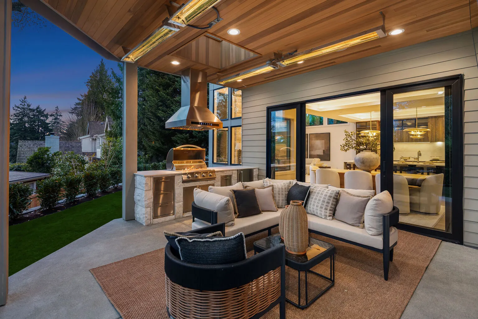 822 91st Ave NE-Bellevue-WA_Azori