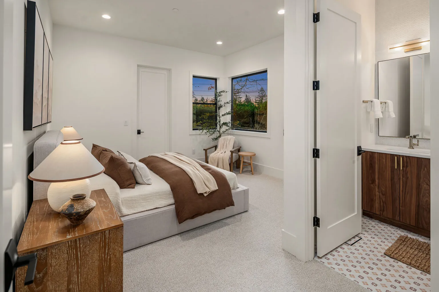 822 91st Ave NE-Bellevue-WA_Azori