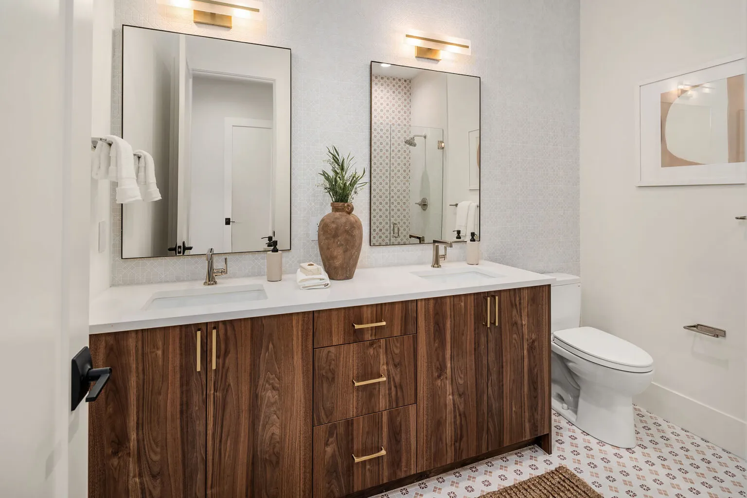 822 91st Ave NE-Bellevue-WA_Azori