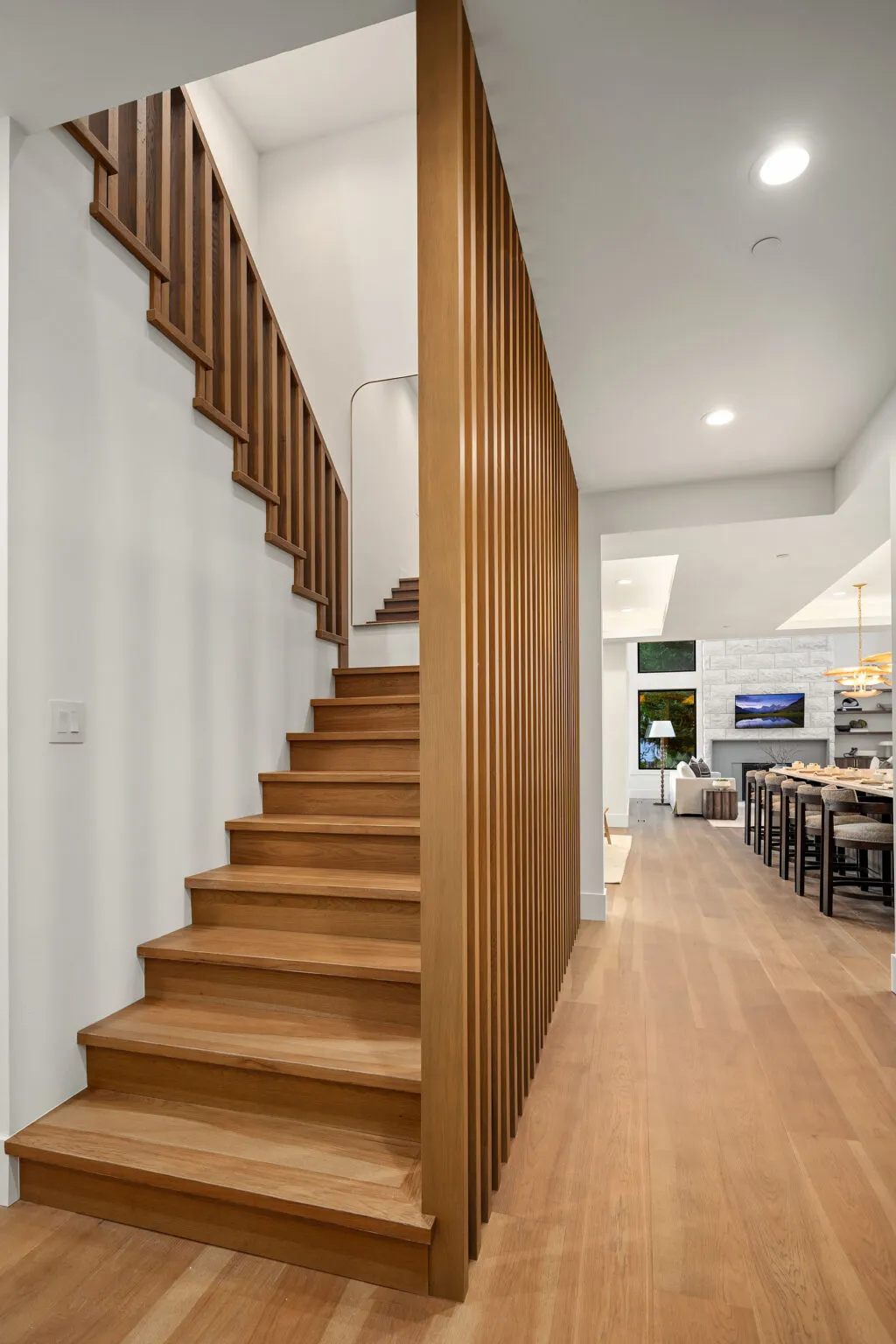 822 91st Ave NE-Bellevue-WA_Azori