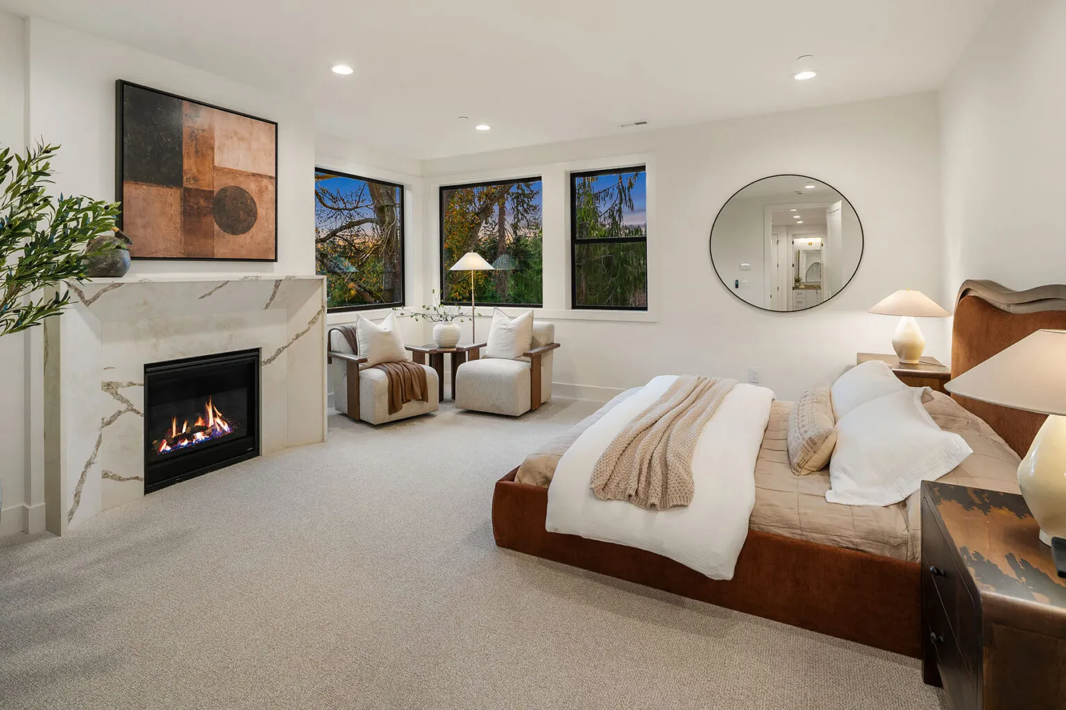 822 91st Ave NE-Bellevue-WA_Azori