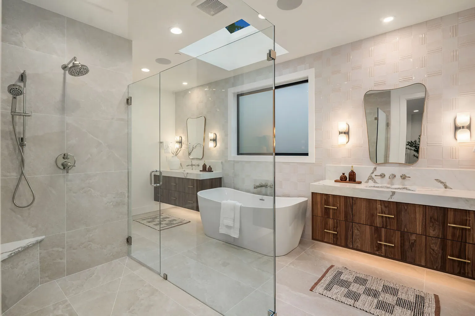 822 91st Ave NE-Bellevue-WA_Azori