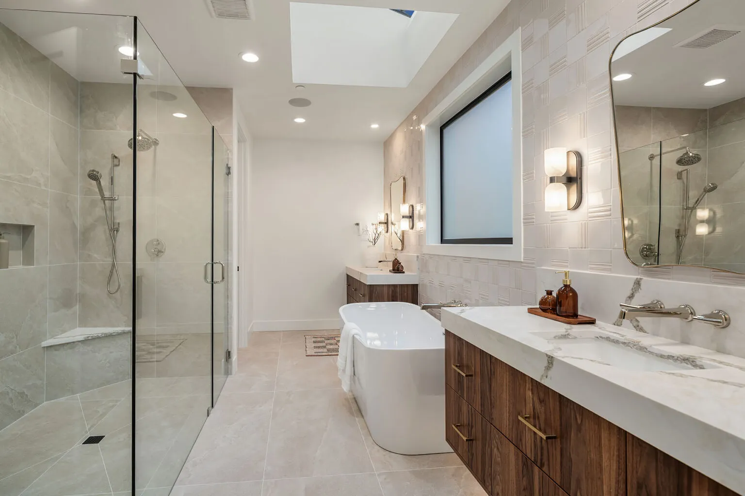 822 91st Ave NE-Bellevue-WA_Azori