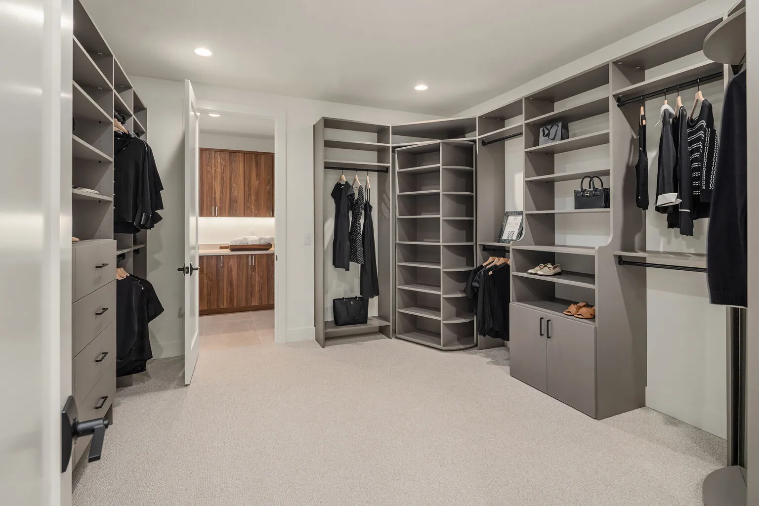 822 91st Ave NE-Bellevue-WA_Azori