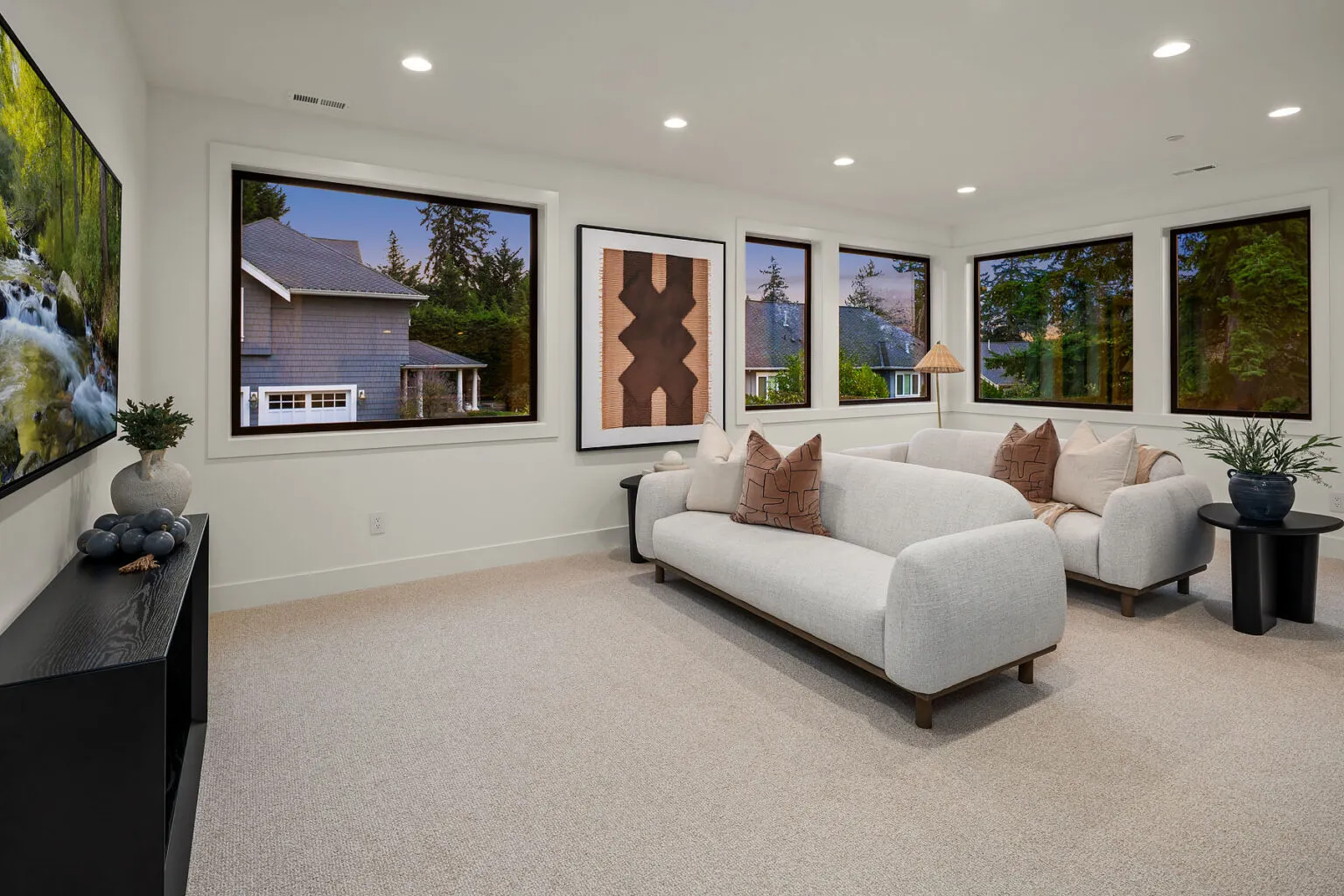 822 91st Ave NE-Bellevue-WA_Azori