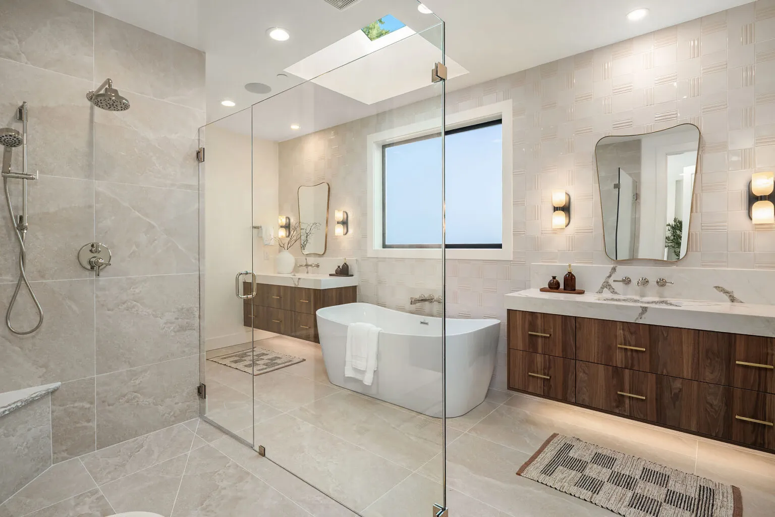 822 91st Ave NE-Bellevue-WA_Azori