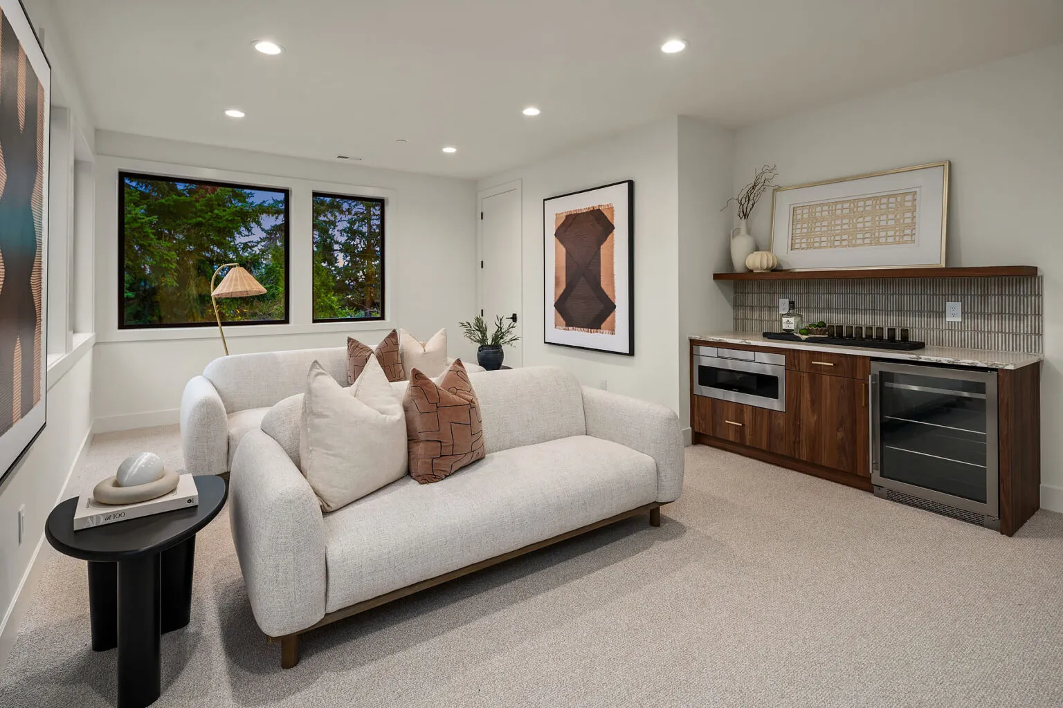 822 91st Ave NE-Bellevue-WA_Azori