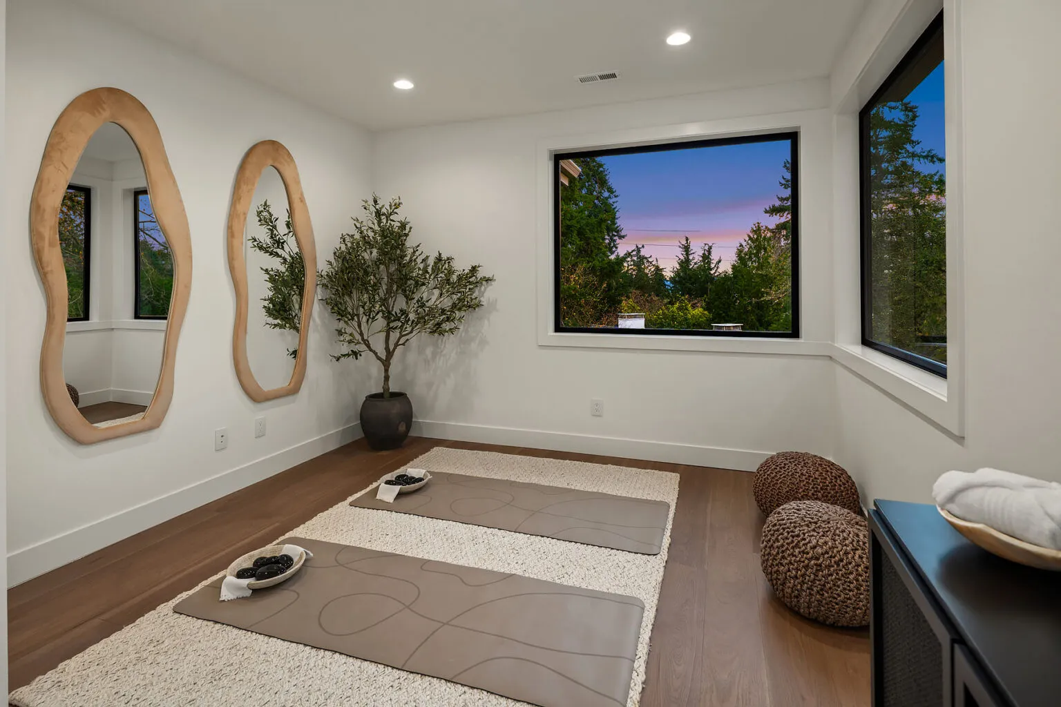 822 91st Ave NE-Bellevue-WA_Azori