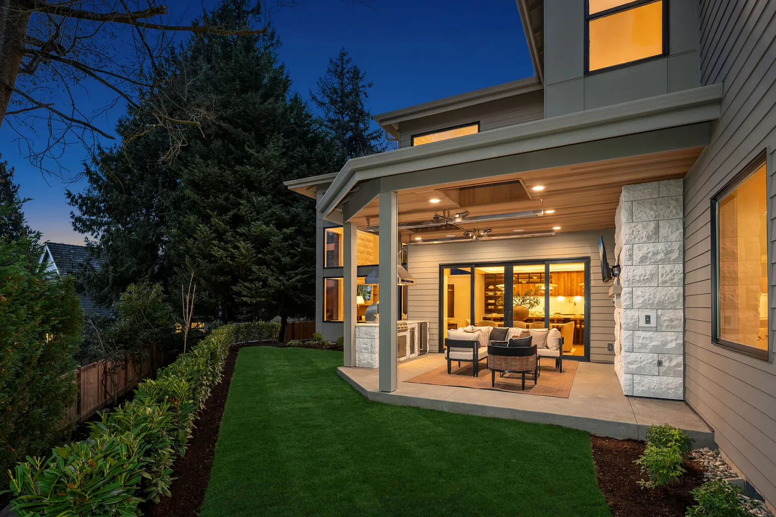 822 91st Ave NE-Bellevue-WA_Azori