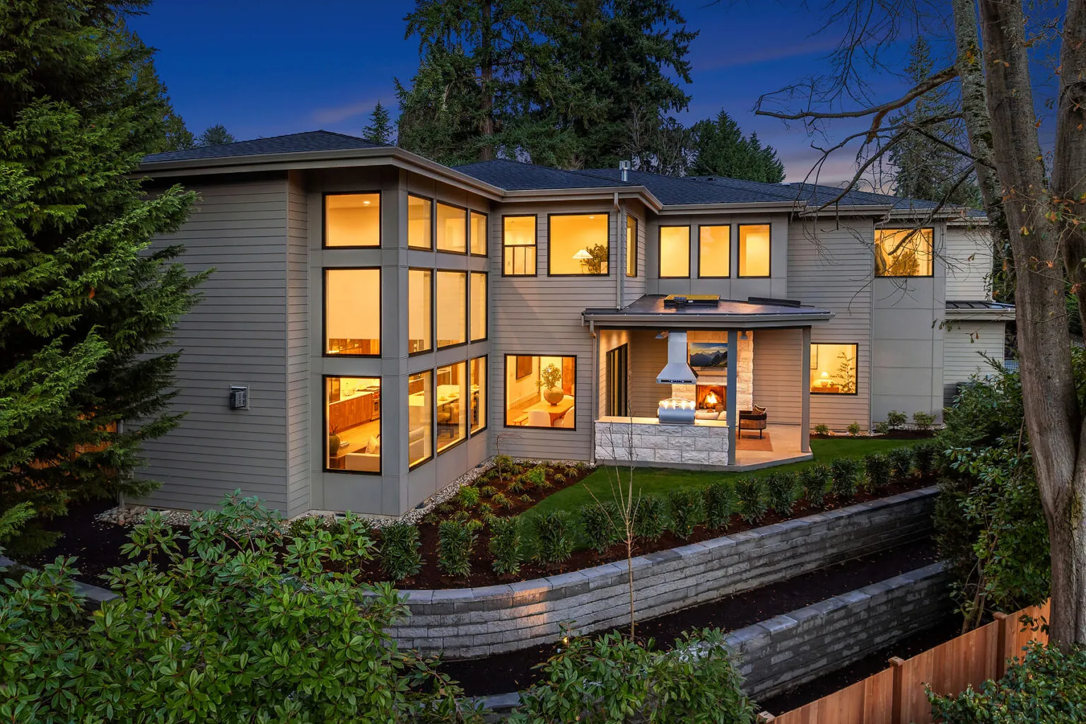 822 91st Ave NE-Bellevue-WA_Azori