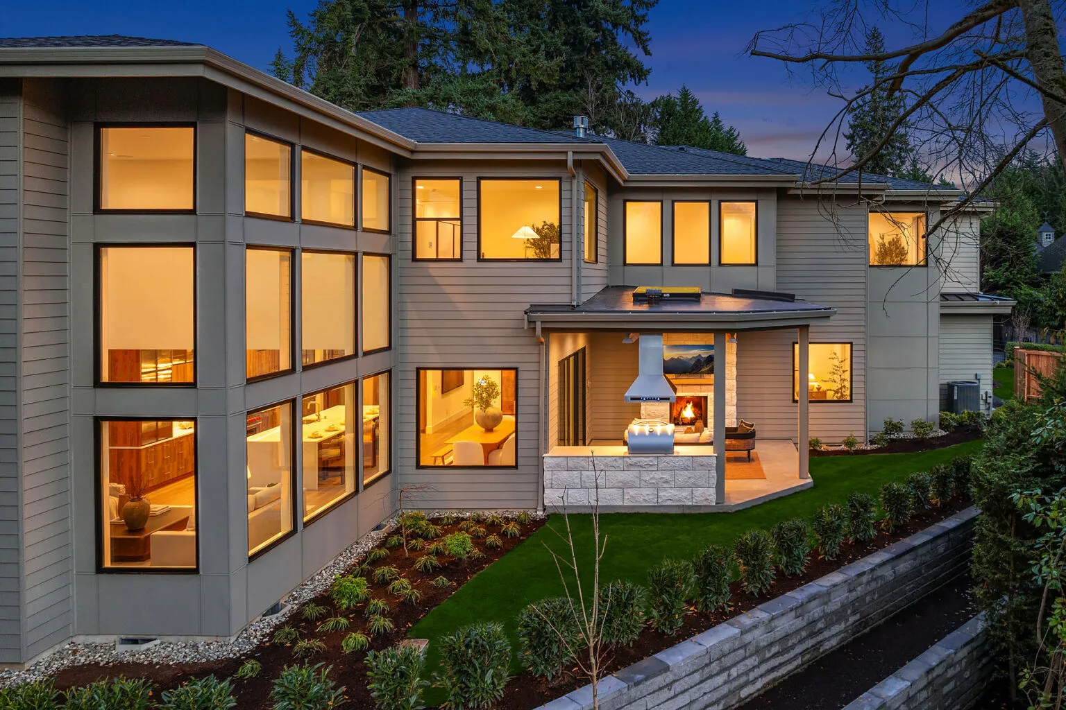 822 91st Ave NE-Bellevue-WA_Azori