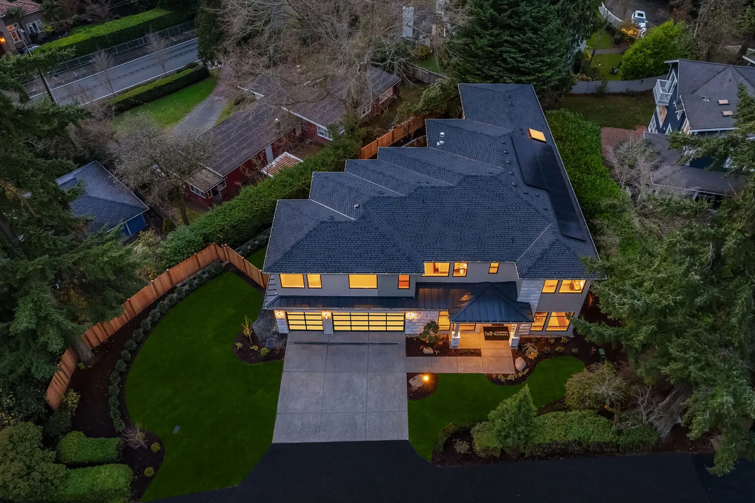 822 91st Ave NE-Bellevue-WA_Azori