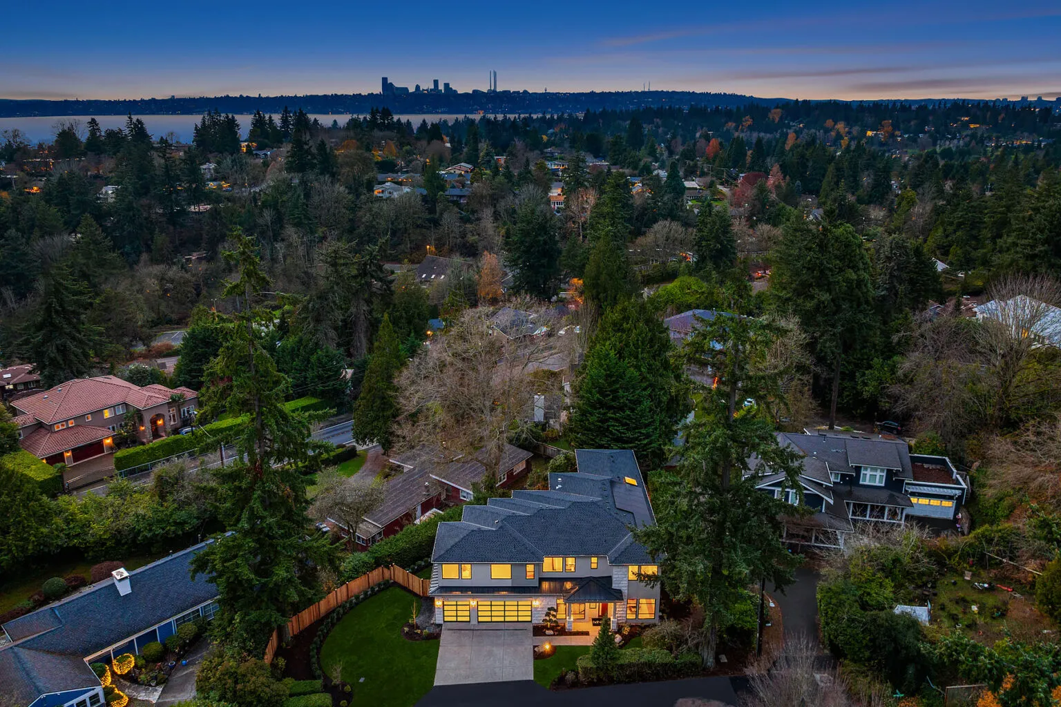 822 91st Ave NE-Bellevue-WA_Azori