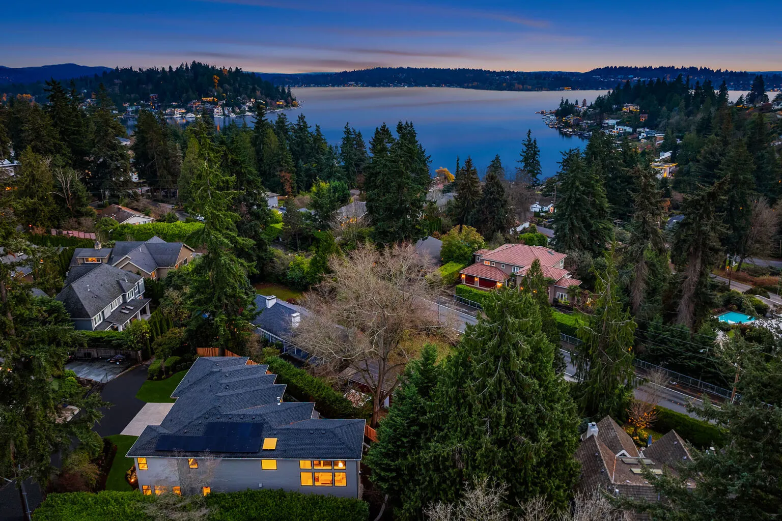 822 91st Ave NE-Bellevue-WA_Azori
