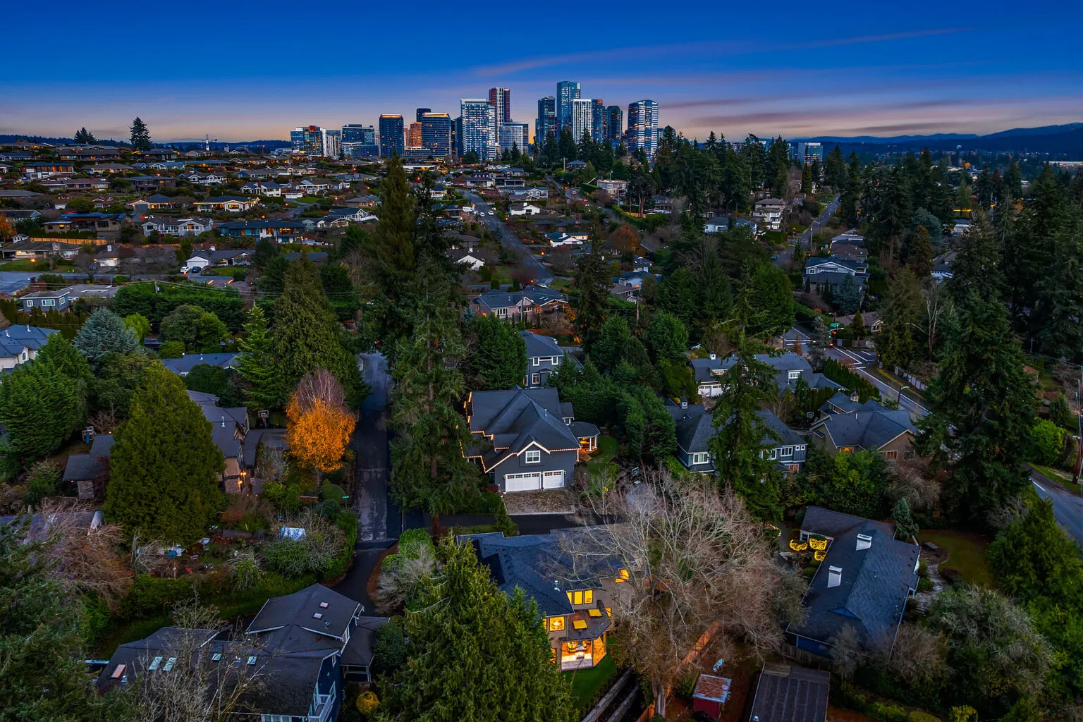 822 91st Ave NE-Bellevue-WA_Azori