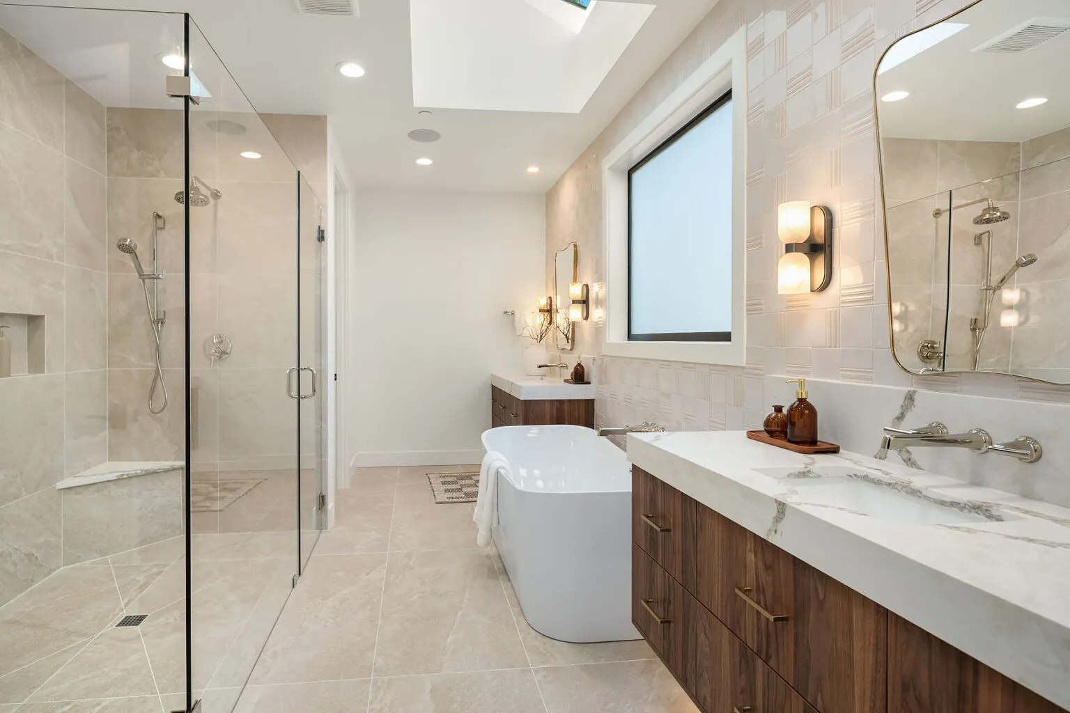 822 91st Ave NE-Bellevue-WA_Azori