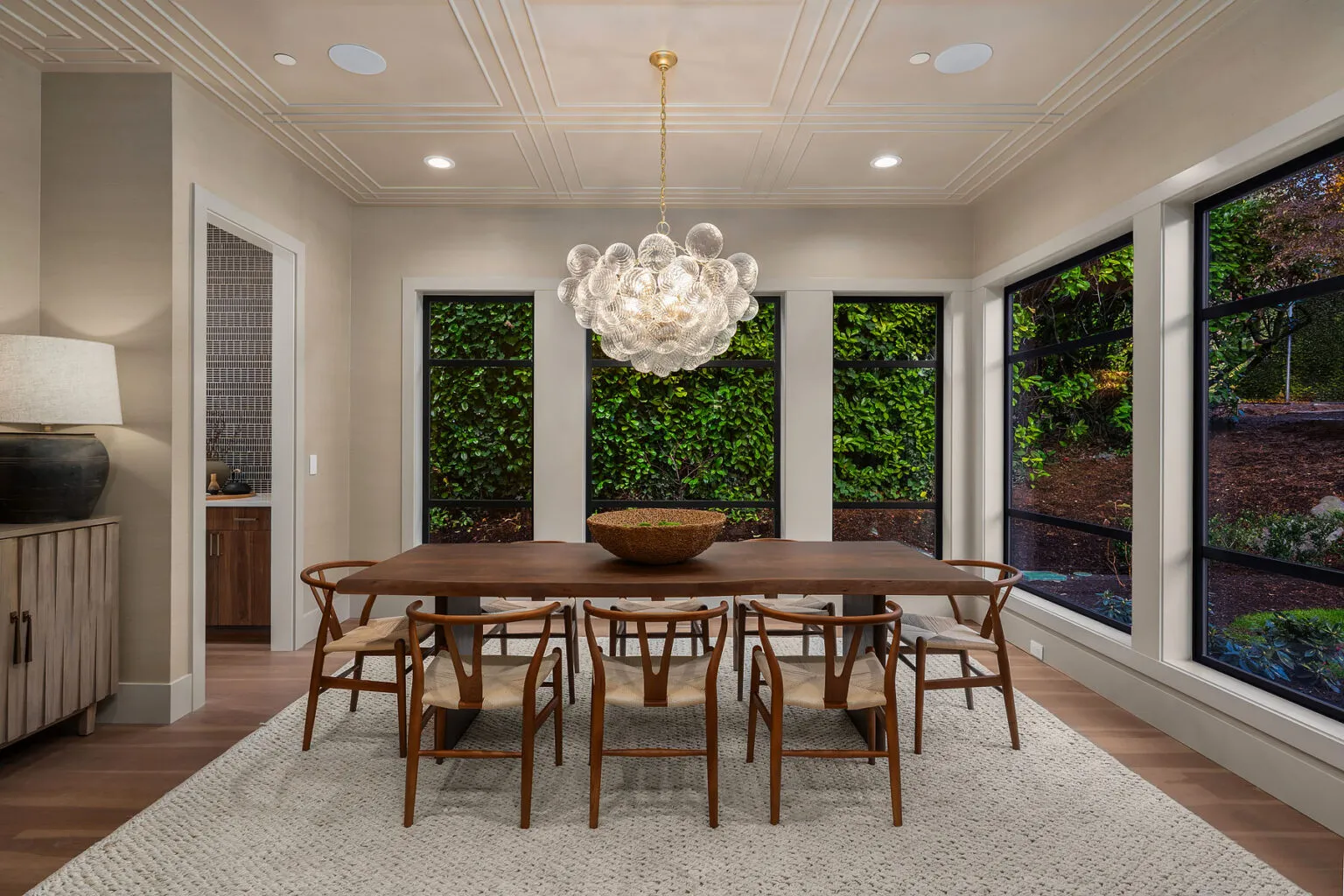 822 91st Ave NE-Bellevue-WA_Azori