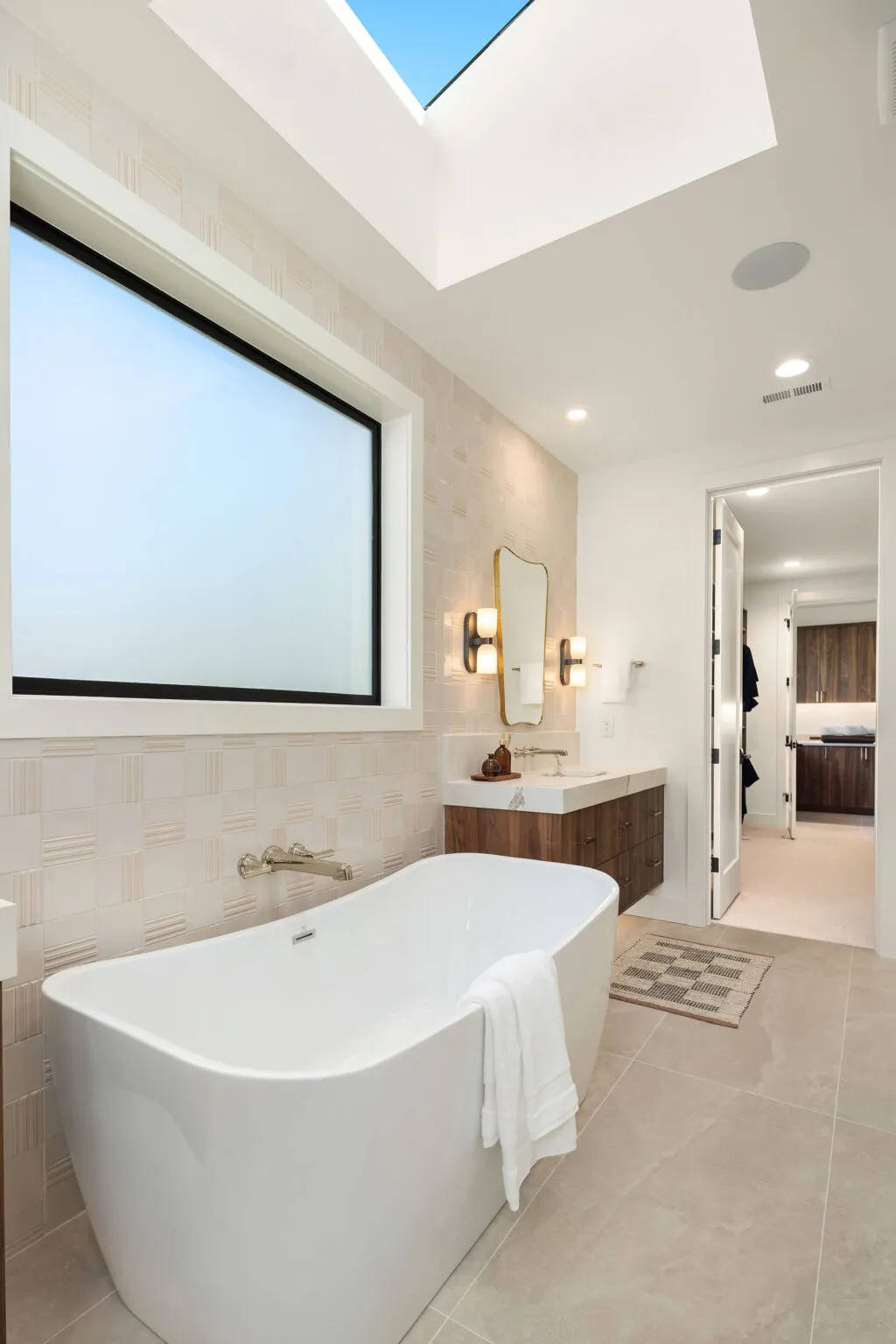 822 91st Ave NE-Bellevue-WA_Azori