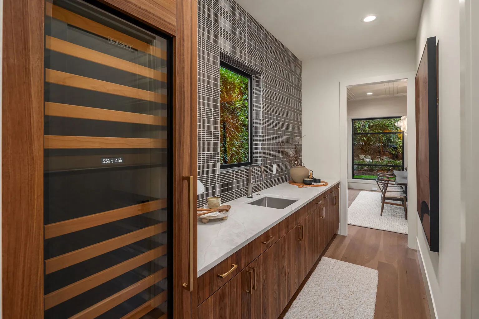 822 91st Ave NE-Bellevue-WA_Azori