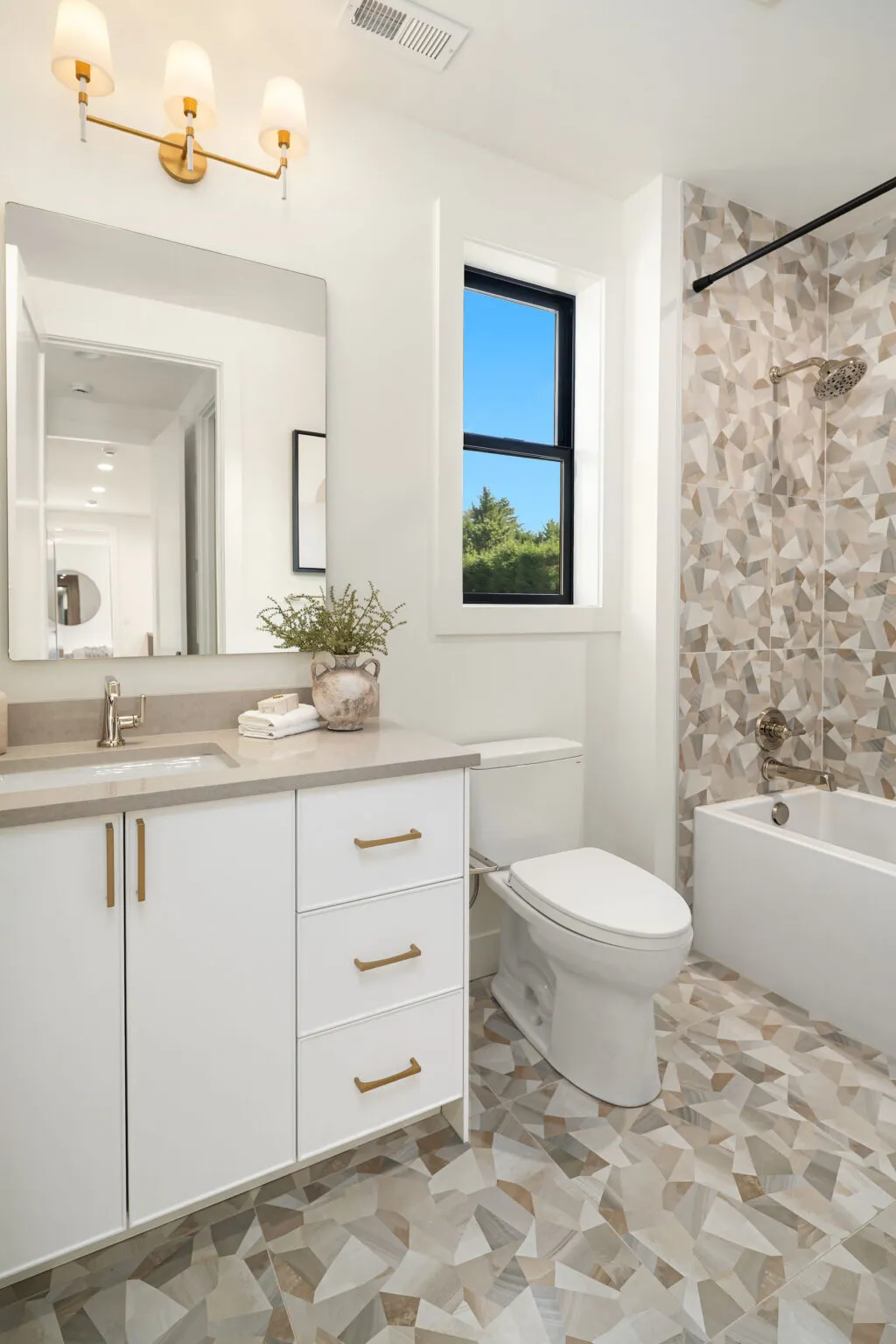 822 91st Ave NE-Bellevue-WA_Azori