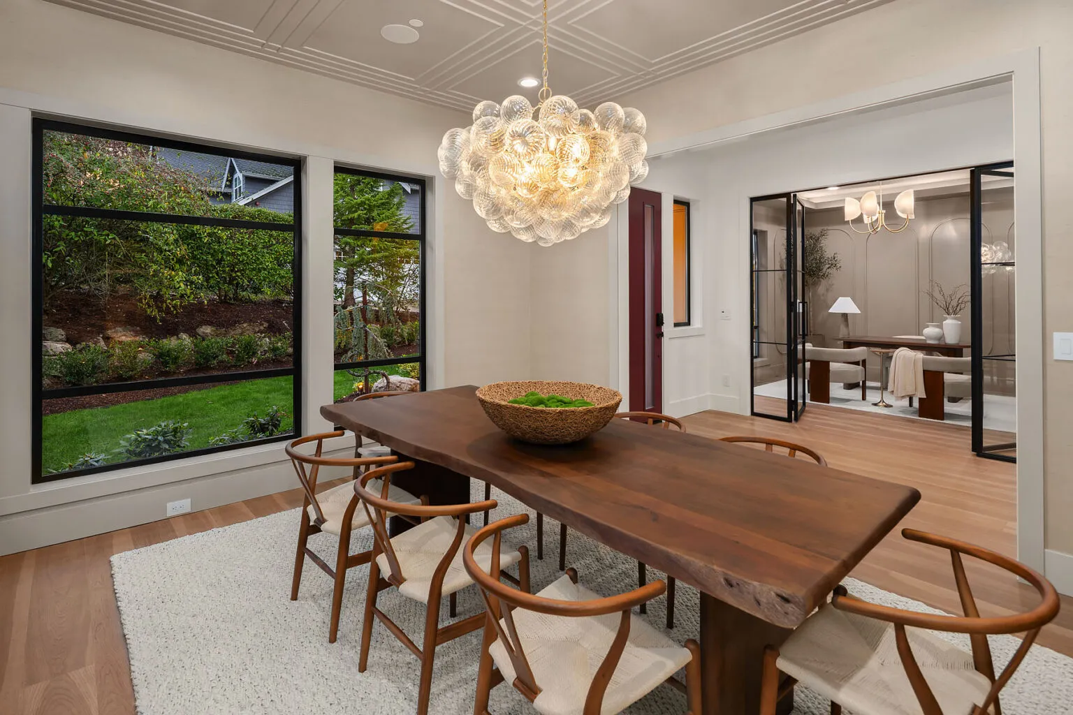 822 91st Ave NE-Bellevue-WA_Azori
