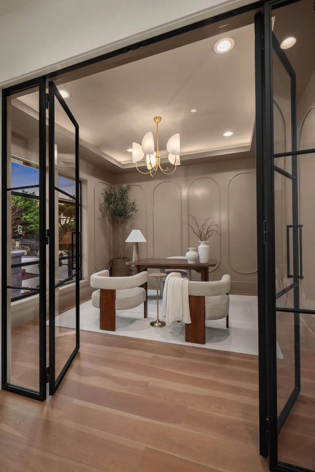 822 91st Ave NE-Bellevue-WA_Azori